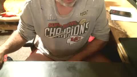 dabaatendae online show from December 16, 4:52 am