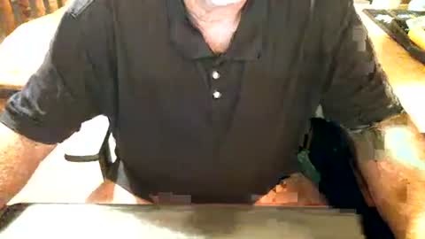 dabaatendae online show from November 14, 6:37 am