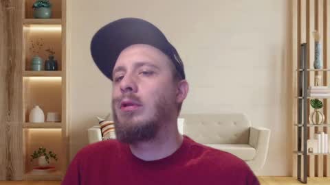 dabbydaddy25 online show from September 29, 11:22 pm