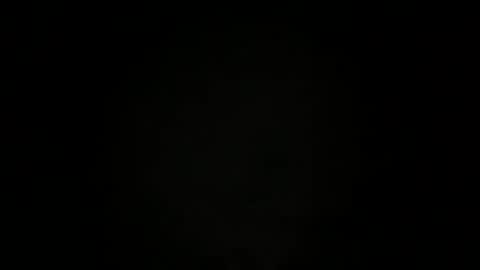 Jewbb online show from April 15, 7:58 pm