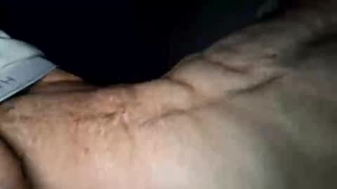 Jewbb online show from September 26, 10:13 am