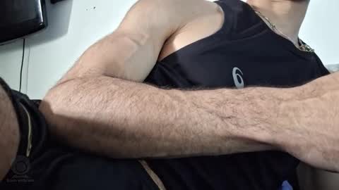 Jewbb online show from September 8, 5:34 pm