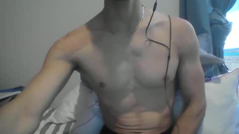 Jewbb online show from February 25, 2:22 pm