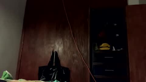 Jewbb online show from November 18, 4:27 am