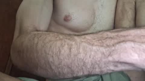 Jewbb online show from September 11, 11:59 pm