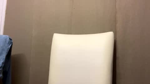 Jewbb online show from April 7, 6:13 am