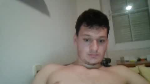 dabgztx online show from January 21, 10:41 pm