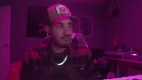 Destroyer online show from November 23, 3:39 am