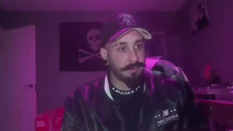 Destroyer online show from March 12, 10:39 pm