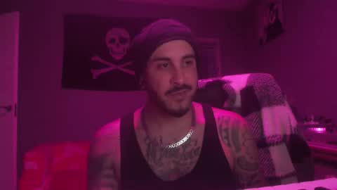 Destroyer online show from November 21, 3:38 am