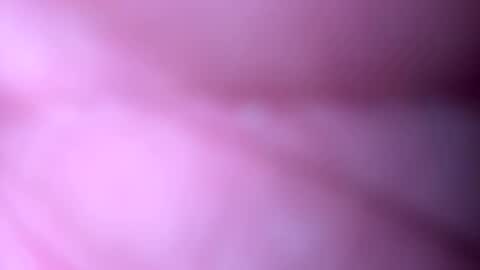 daboss41126 online show from March 6, 4:37 pm