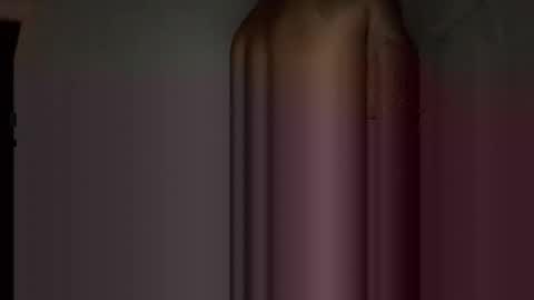 dabrownb0y online show from March 2, 10:22 am