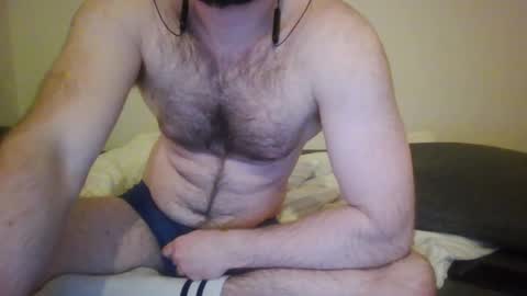 dabsipabsi online show from March 30, 9:16 pm