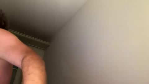 dachdecker7269 online show from December 16, 5:03 am