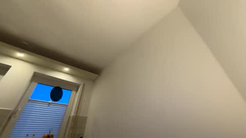 dachdecker7269 online show from March 26, 5:00 am