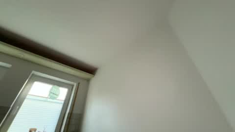 dachdecker7269559338 online show from May 13, 10:02 am