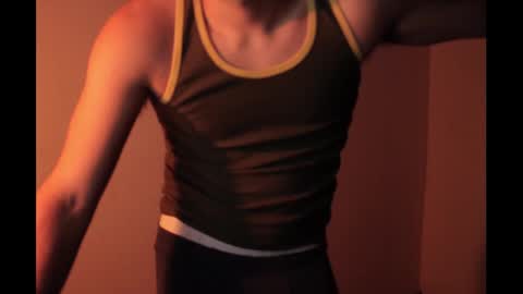 dacostax_98 online show from February 16, 3:37 am