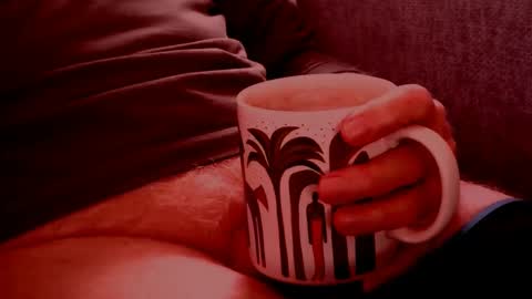  Richard  online show from January 11, 4:25 pm