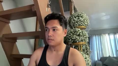 DadangMary online show from November 18, 3:43 am