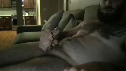 dadbod1238 online show from November 14, 4:26 am