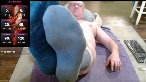 Snapshot of daddieite chatting on January 5, 11:22 pm cum amongus online show from January 5, 11:22 pm