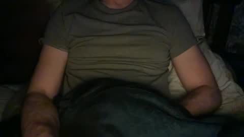 Snapshot of daddnextdoor chatting on February 7, 4:59 am daddnextdoor online show from February 7, 4:59 am