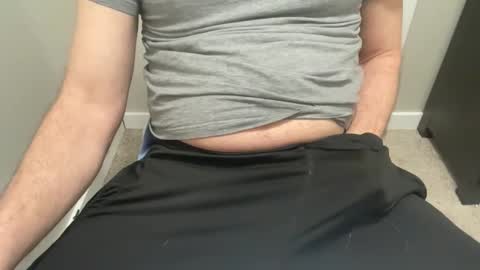 daddnextdoor online show from February 19, 12:40 am