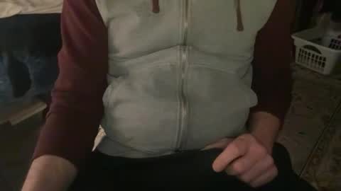 daddnextdoor online show from March 26, 3:54 am