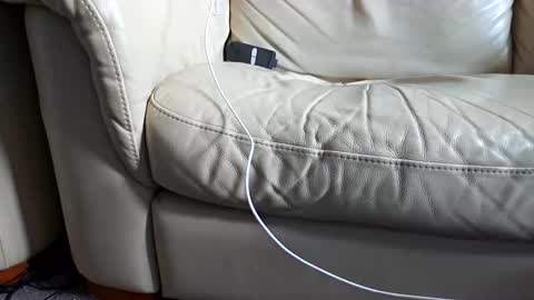 daddy33383 online show from September 16, 3:57 pm