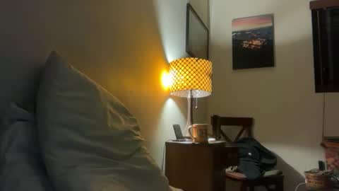 daddy341177 online show from November 2, 2:16 am