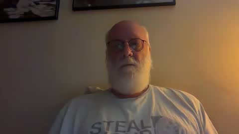 daddy341177 online show from September 24, 12:14 pm