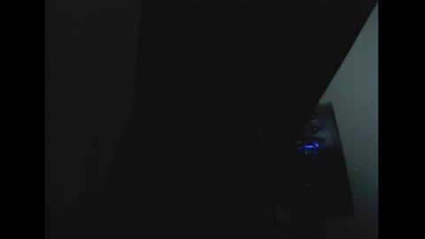 daddy4you60 online show from January 15, 4:53 pm