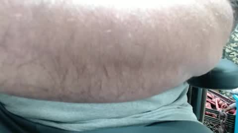 daddy7194 online show from November 30, 5:59 pm