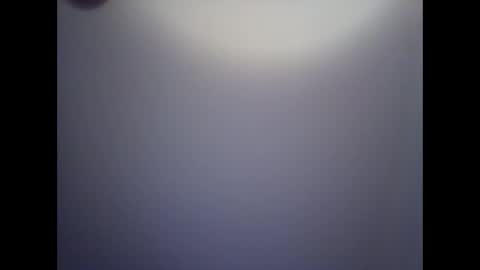 daddy91964 online show from January 12, 8:03 pm