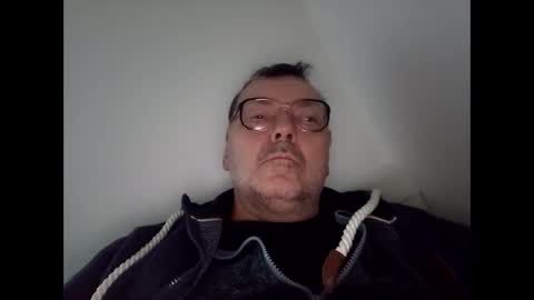 daddy91964 online show from January 2, 2:13 pm