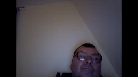 daddy91964 online show from December 21, 8:21 pm