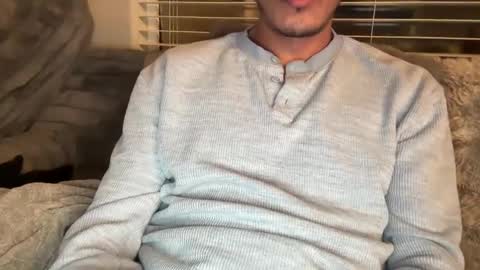 Daddy-C online show from September 14, 11:23 am