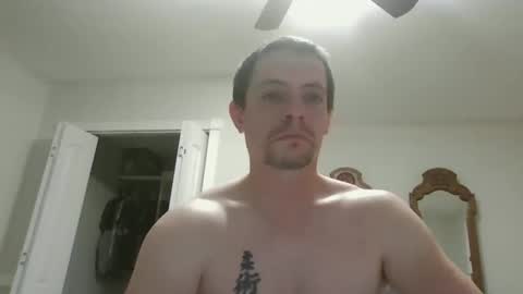 XChampX online show from February 8, 12:49 am