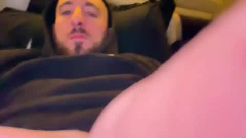 daddyace321 online show from March 17, 12:07 pm