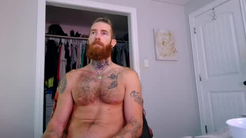 daddyafterdark1 online show from July 23, 12:46 pm
