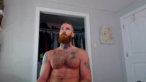 daddyafterdark1 online show from July 28, 3:21 pm