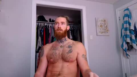 daddyafterdark1 online show from July 20, 12:51 pm