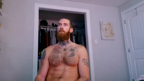 daddyafterdark1 online show from July 24, 2:02 pm