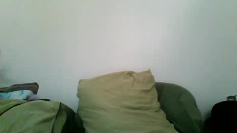 daddybig749314 online show from July 13, 4:20 pm