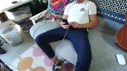 bas online show from October 16, 9:23 pm