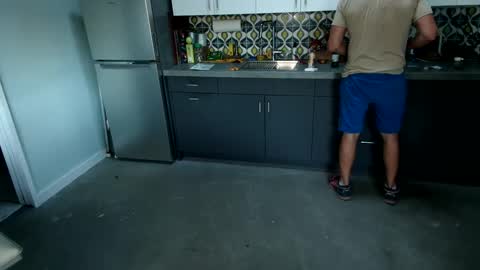 bas online show from September 15, 12:46 am