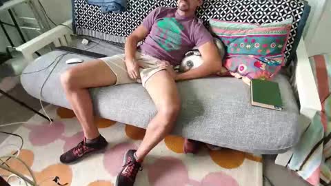 bas online show from October 25, 7:48 pm