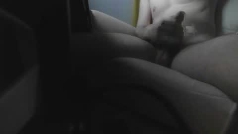 daddycol7077 online show from March 27, 5:55 am