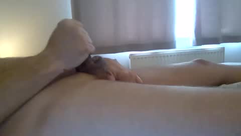 daddycool80 online show from December 19, 12:02 pm