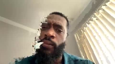 DaddyD online show from June 6, 4:57 pm